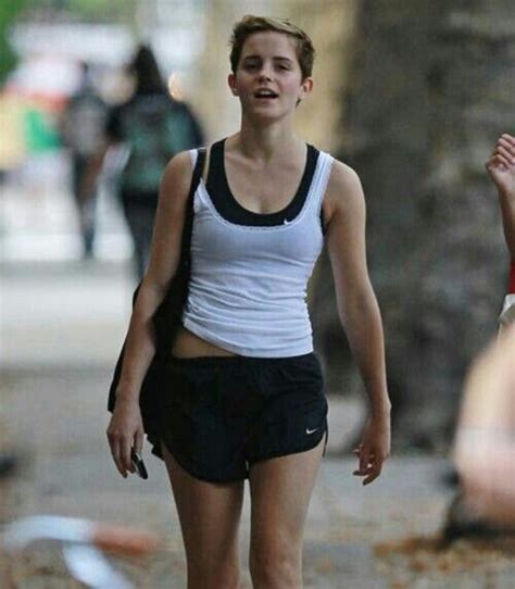 emma watson sex|The Gyms.